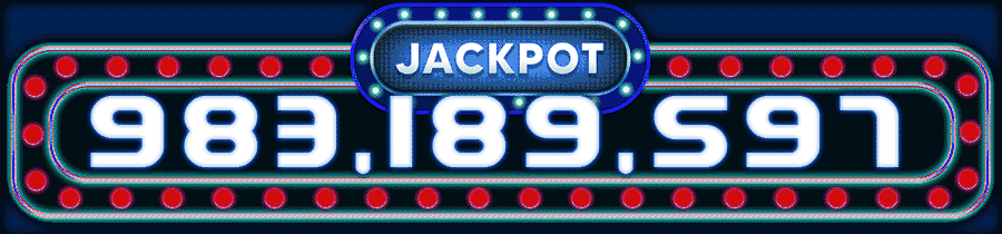 Jackpot Koko388